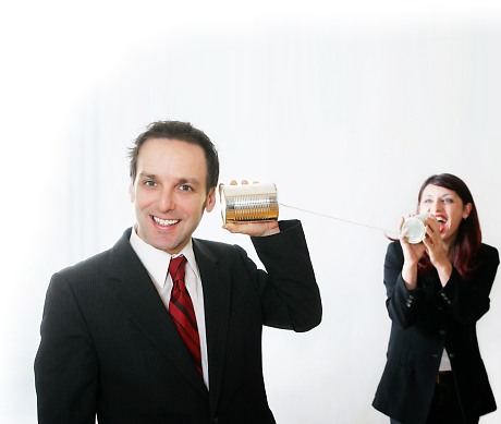 Những b&iacute; quyết đơn giản m&agrave; hiệu quả để cải thiện kỹ năng giao tiếp