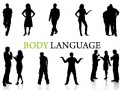 Học trực tuyến: Dùng ngôn ngữ lưu loát với Mr Robert Perfield - Phần 1 : Ngôn ngữ cơ thể