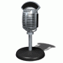 Podcast 1: Giới thiệu khái quát về phát âm trong Tiếng Anh